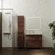 Икона